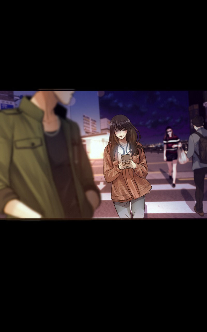 tôi đang hẹn hò với kẻ tâm thần chapter 10.2 6