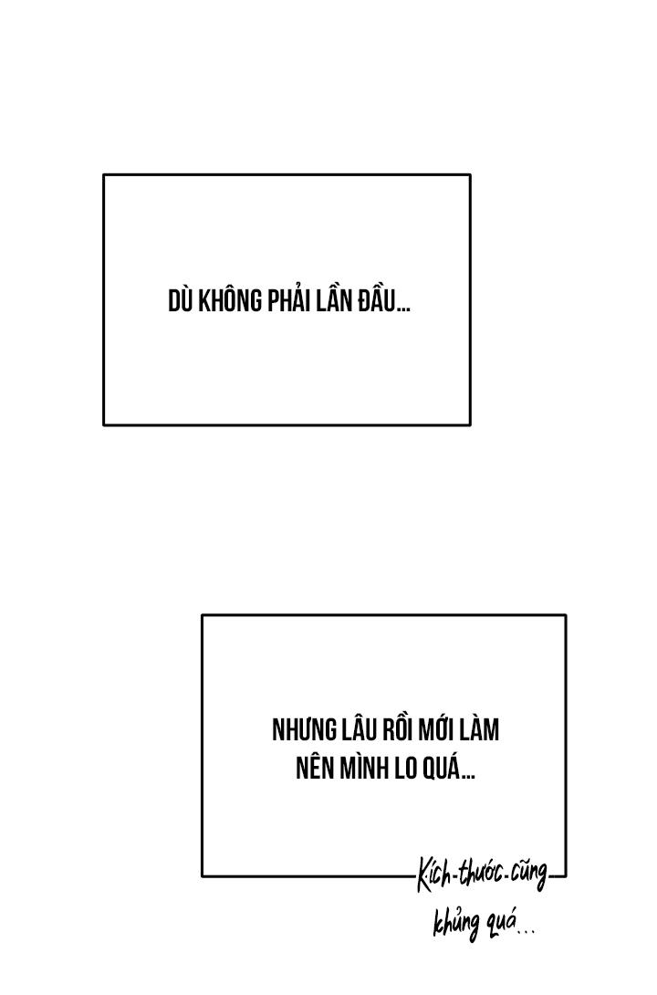 hổ dữ chapter 22 4