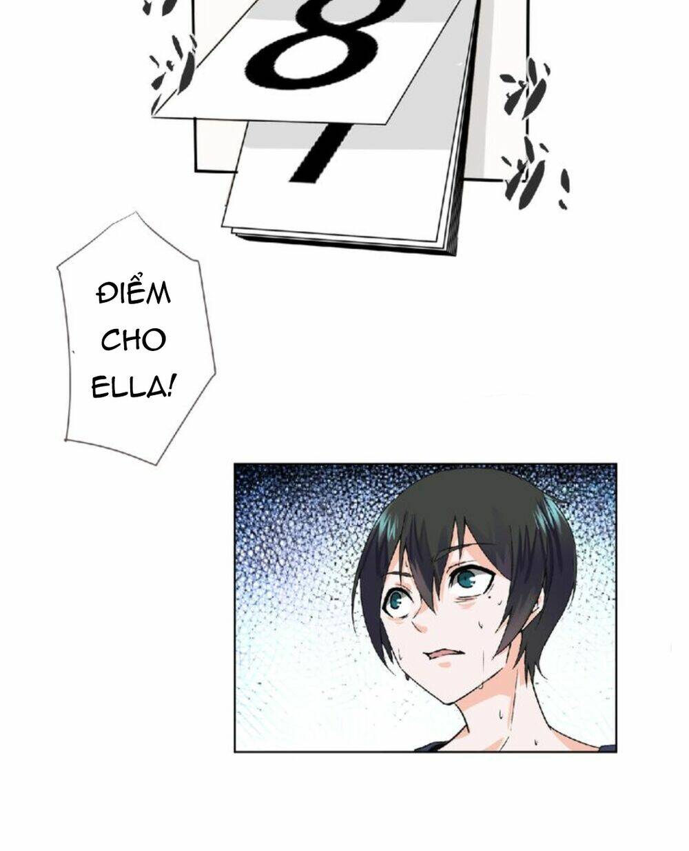 đại chiến yêu tinh chapter 4 62