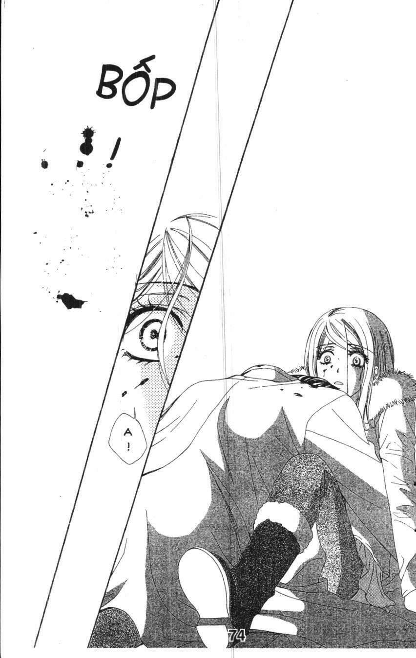 love of firos you chapter 14 32