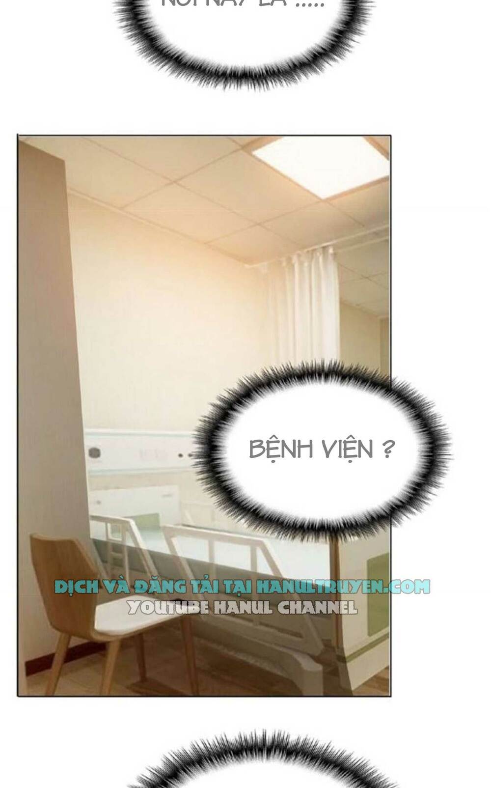 cô vợ nhỏ nuông chiều quá lại thành ác!! chapter 68 4