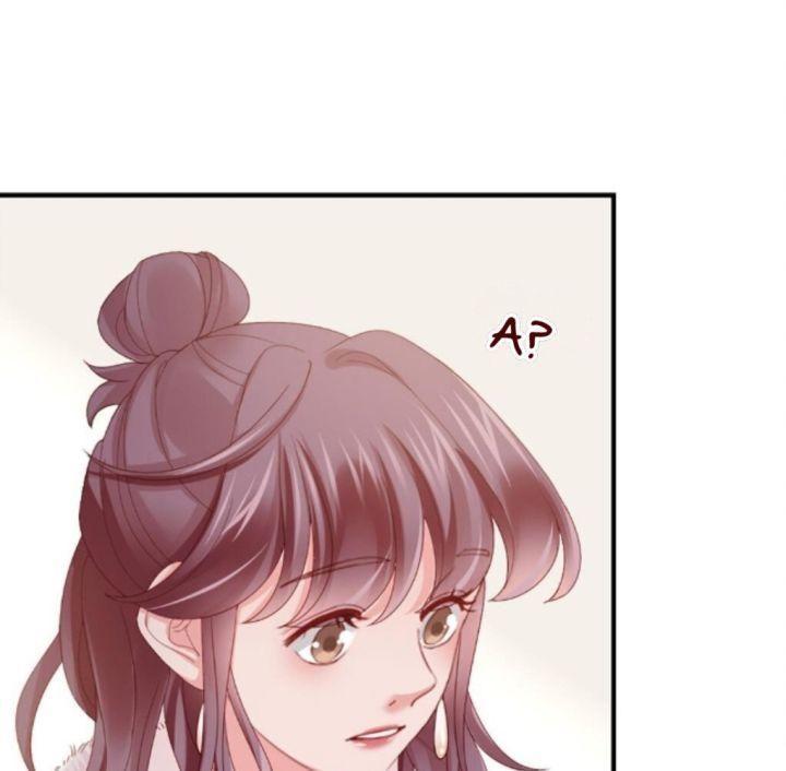 chiếc bật lửa và váy công chúa (b) chapter 45 6