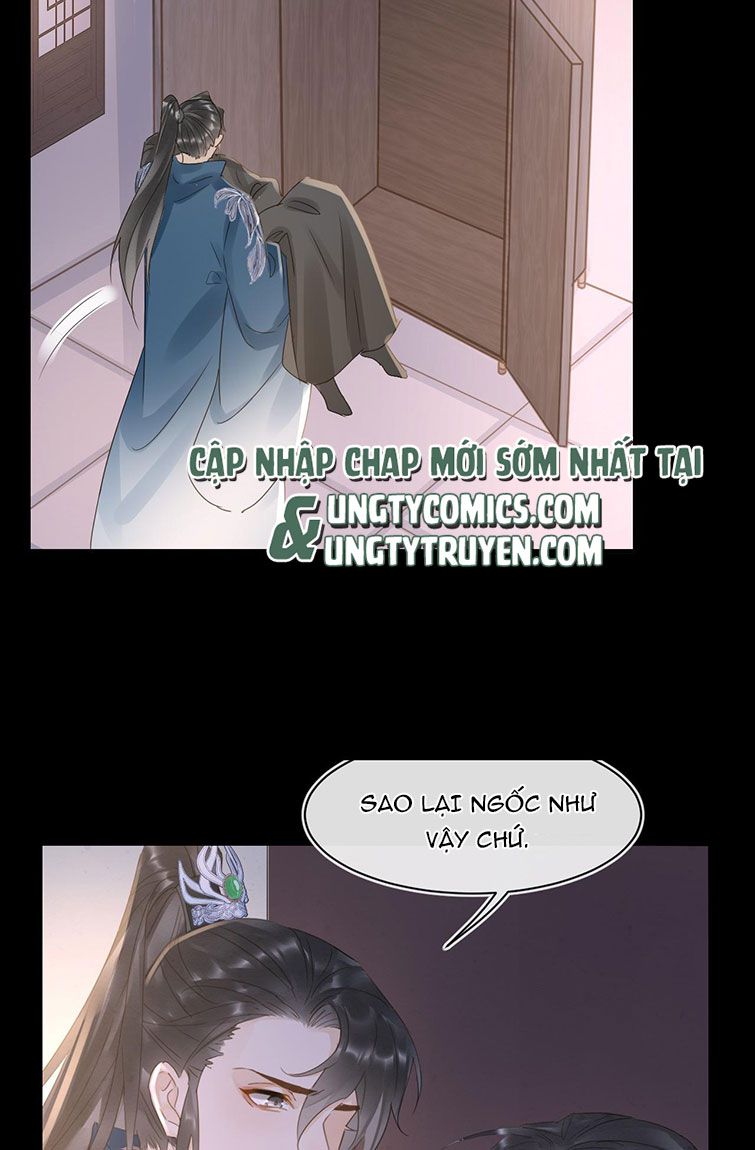 tù long chapter 83 57