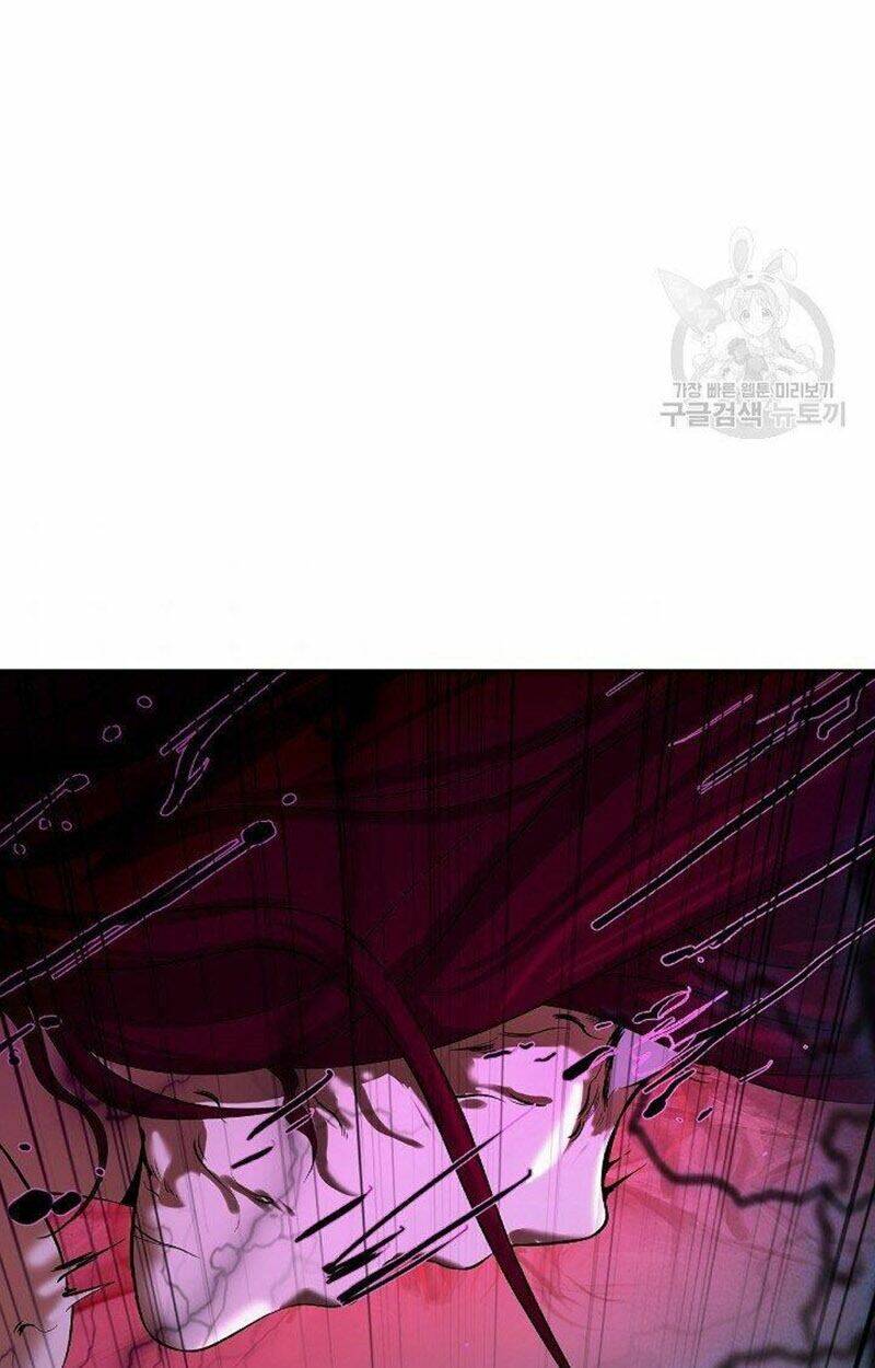 xuyên không thành hổ chapter 79 117