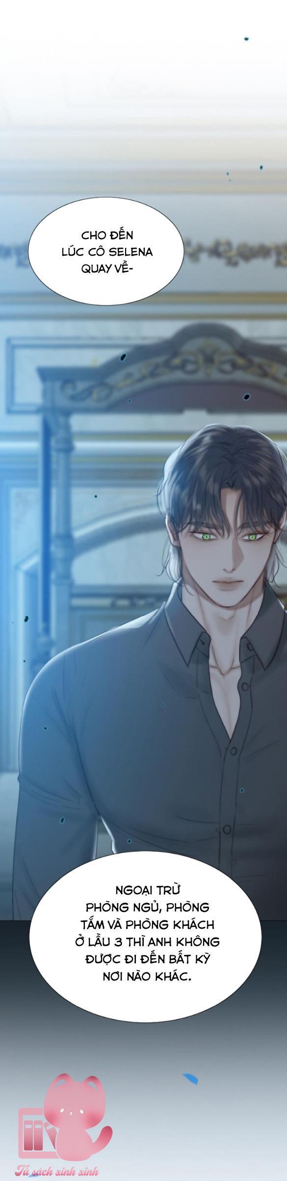 selena chapter 43 18