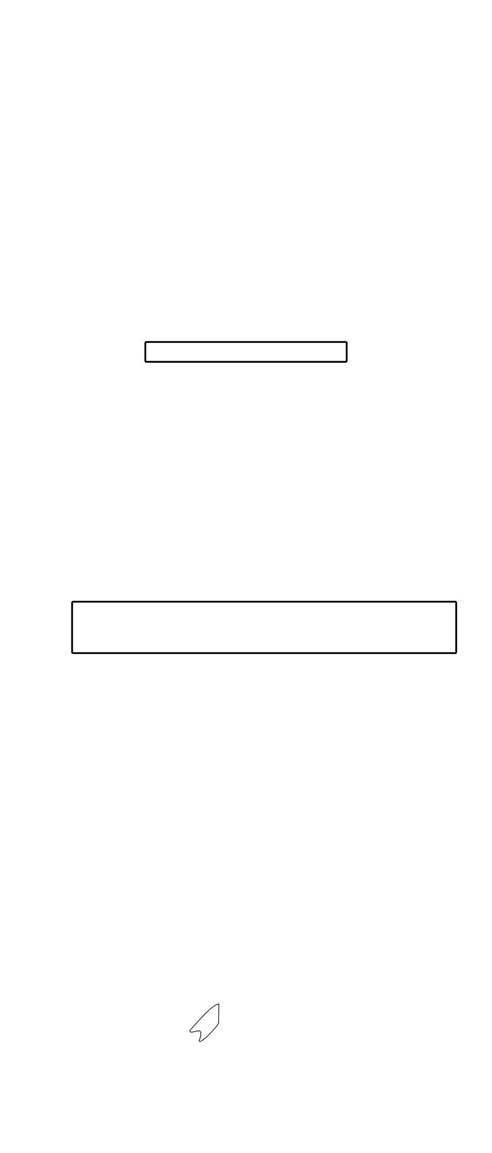 quan hệ nợ nần chapter 70 13