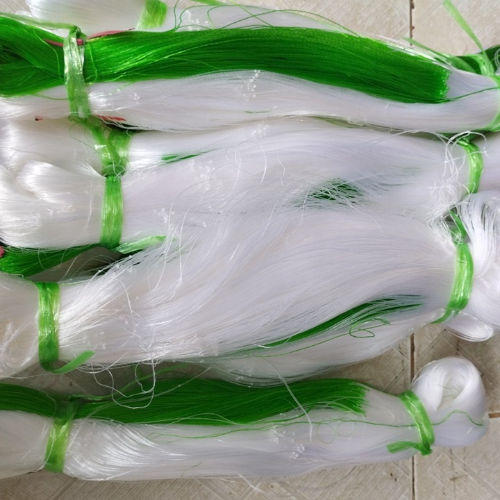 Lưới làm giàn dưa leo 1.8m x 100m
