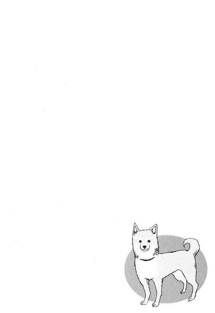 tổng hợp one shot. chapter 142 7