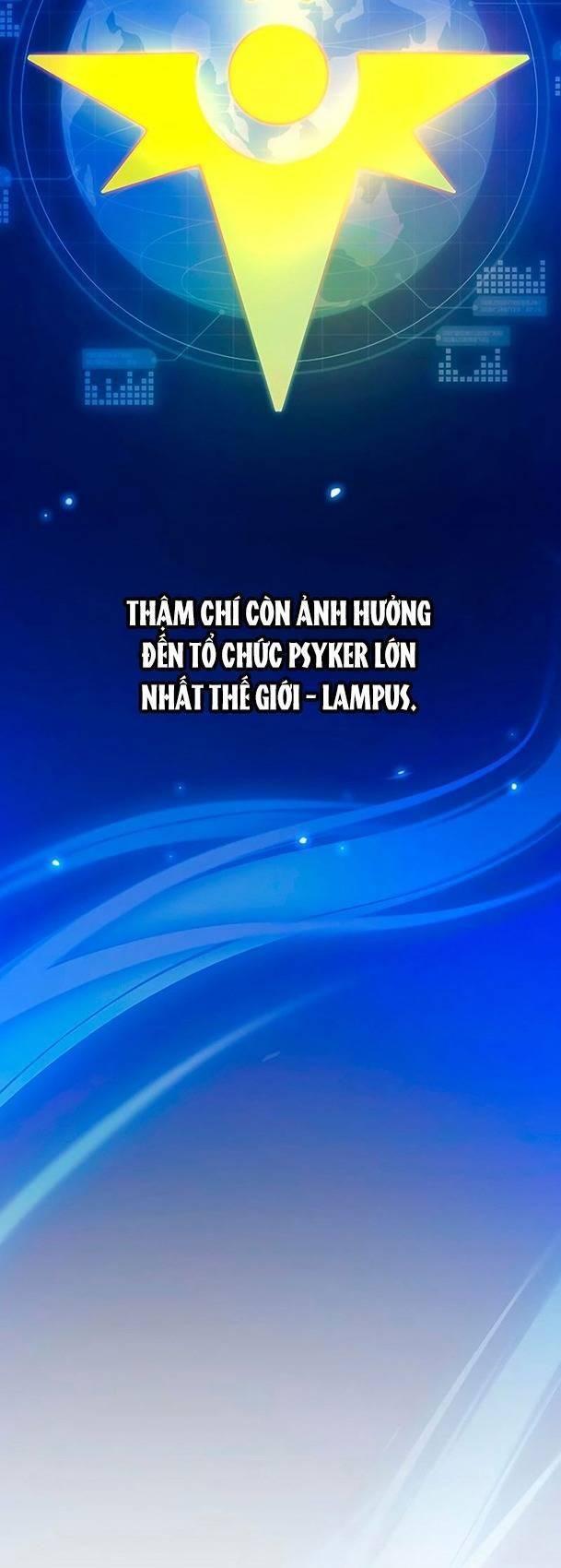 tiêu diệt ác nhân chapter 62 38