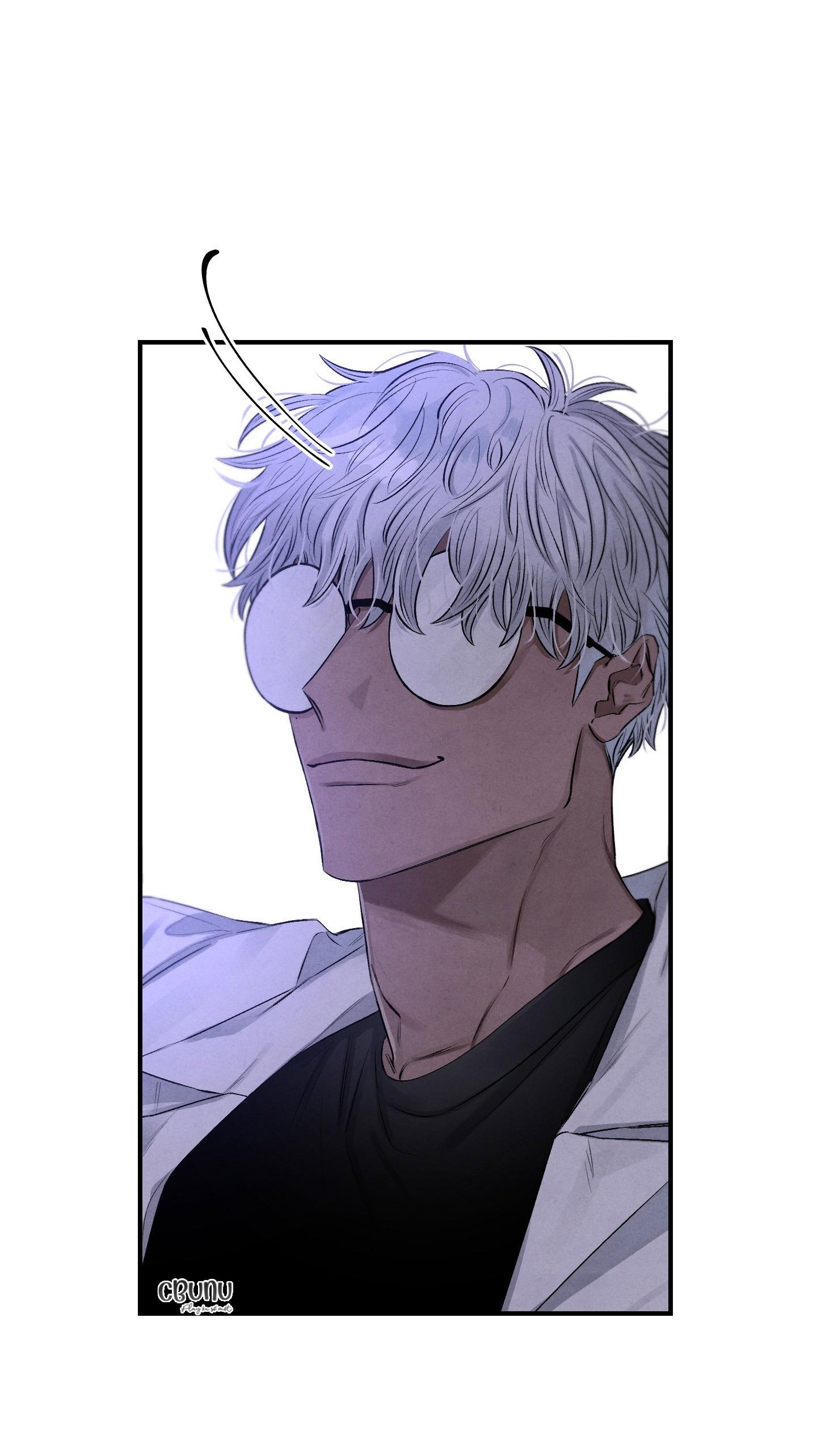 khinh địch tất bại chapter 1 29