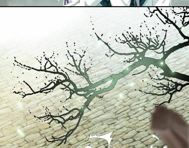 hoa nhan sách chapter 45.2 30