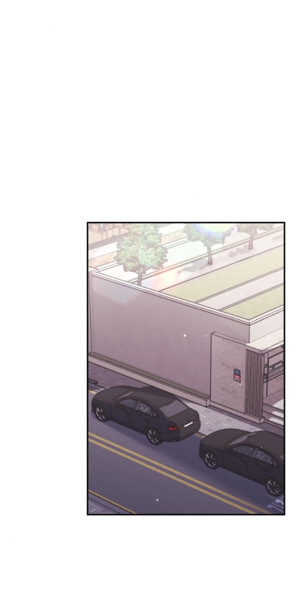 Couple Breaker chapter 40.1 28