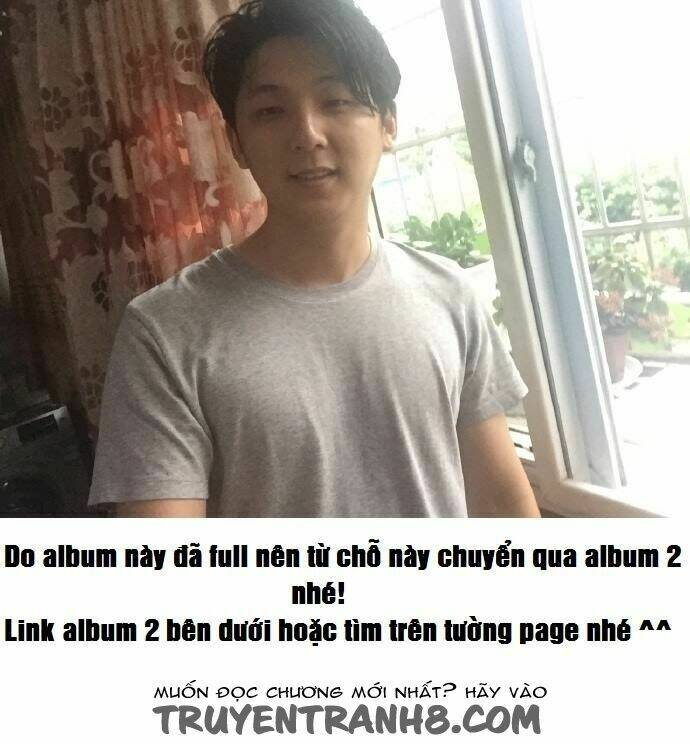 mục vụ chapter 11.1 65