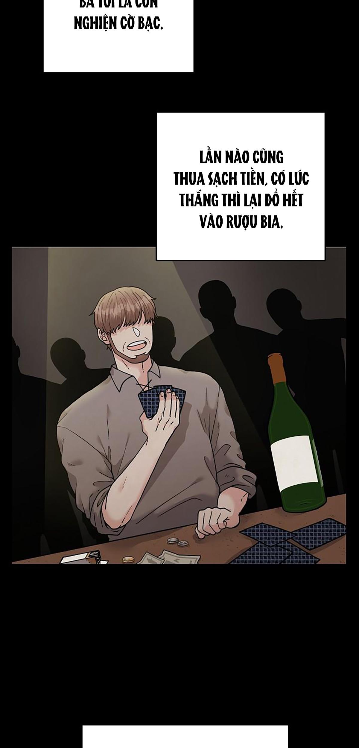 phân tán chapter 13 13