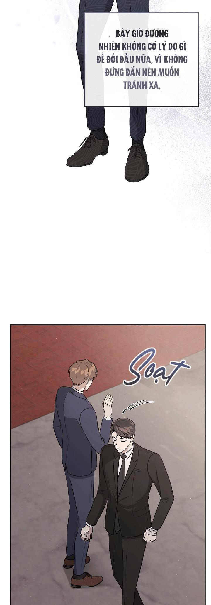 phim truyền hình dài tập chapter 21 28