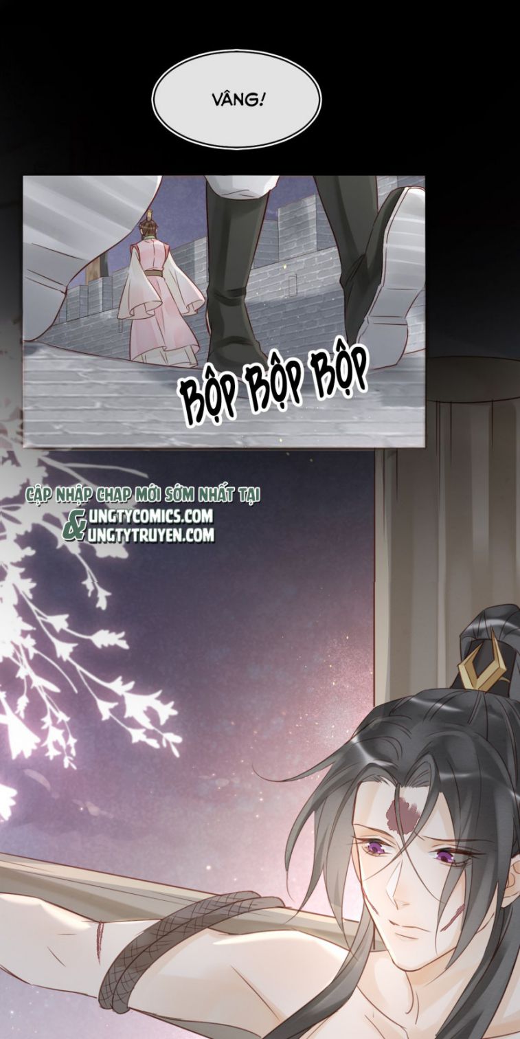 tù long chapter 24 2