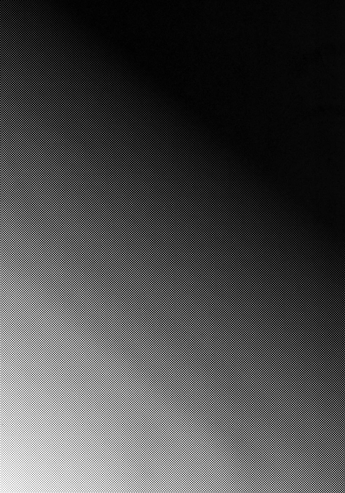 tuyển tập chjch và chjch chapter 45 3