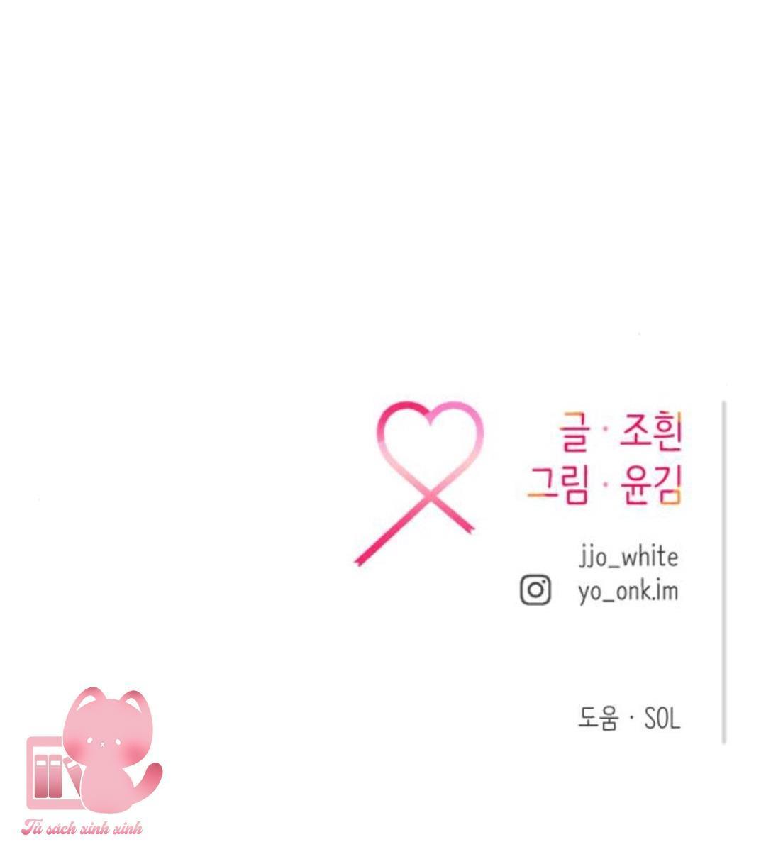 gặp nhau giữa trung gian chapter 10 88