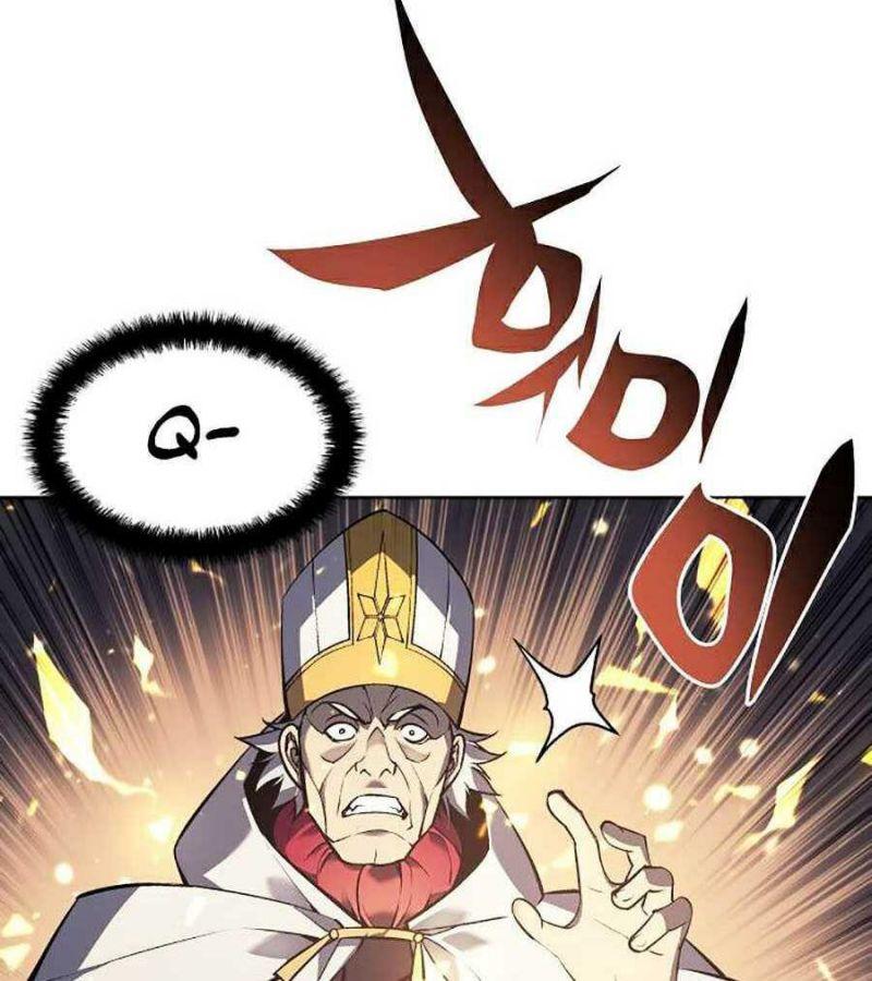 vượt qua giới hạn chapter 66 86
