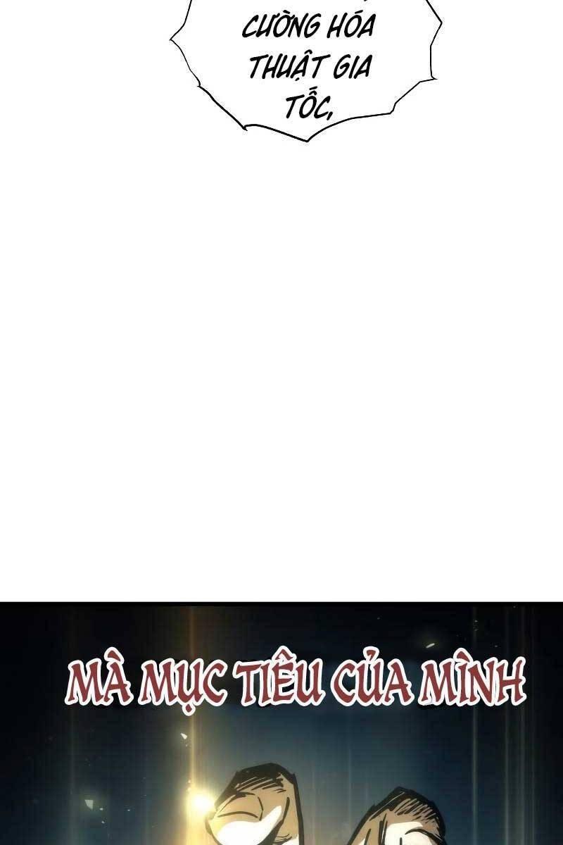 chiến thần chuyển thế chapter 64 112