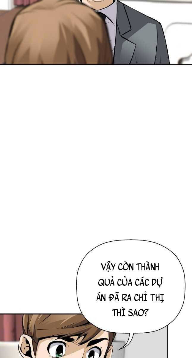 sự trở lại của huyền thoại chapter 84 55