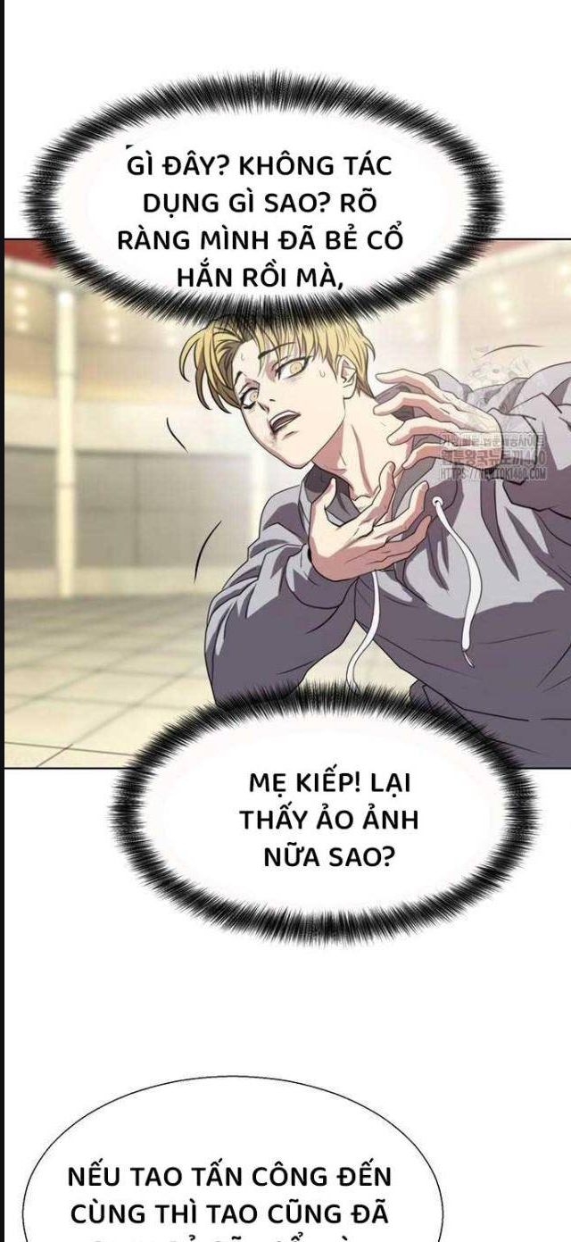 đấu trường chiến đấu chapter 13 51