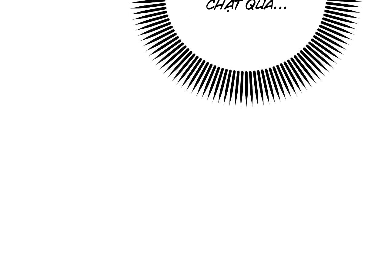 đàn thỏ của habibi chapter 54 207