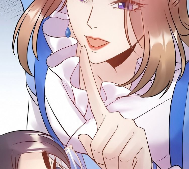 trọng sinh chi ức vạn ảnh hậu yếu thượng vị chapter 125 7