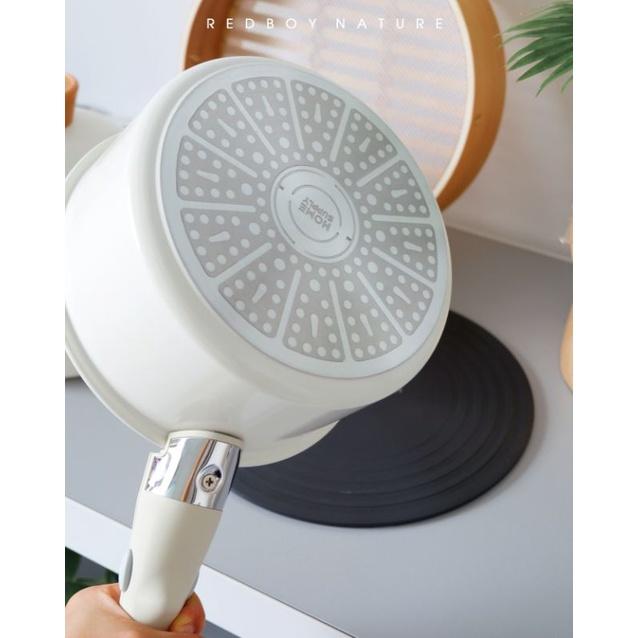 BỘ NỒI KIMS COOK