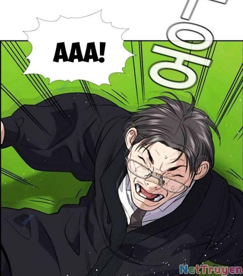 giáo dục chân chính chapter 110 1