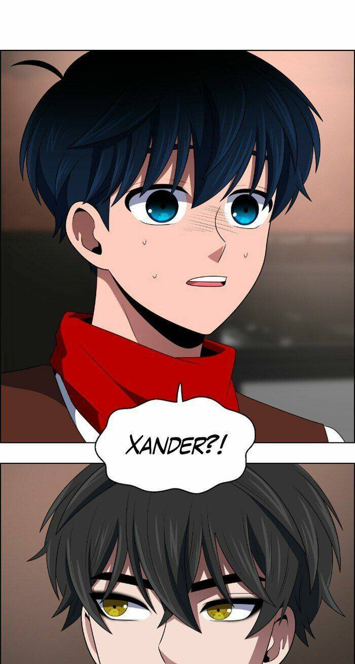 no scope chapter 40 2