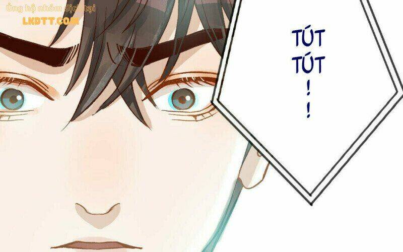 chồng trước 18 tuổi chapter 45 31