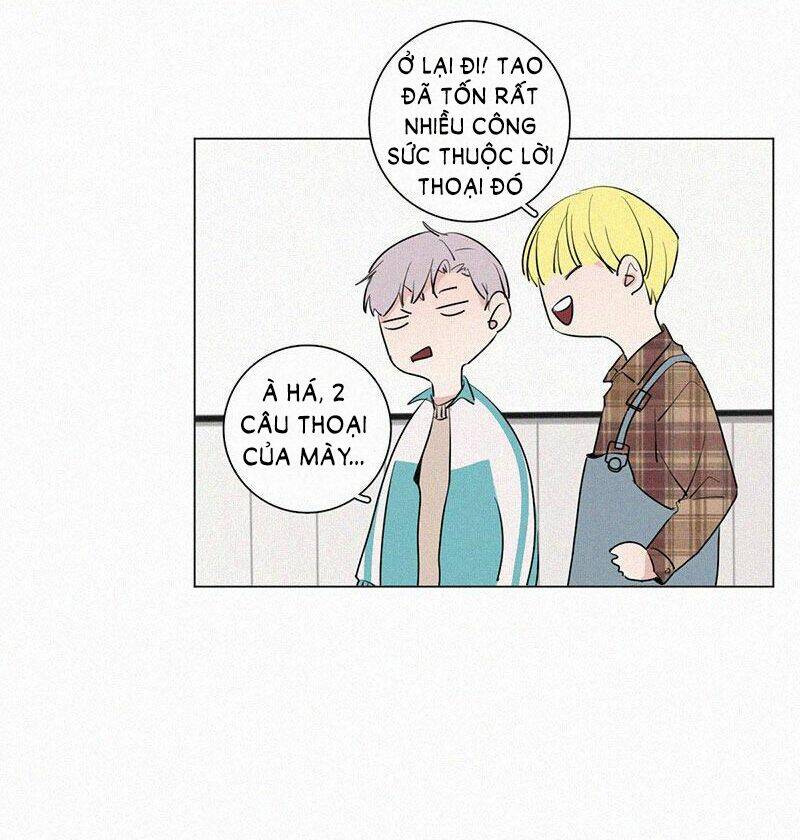 câu chuyện về cậu và tôi chapter 27 7
