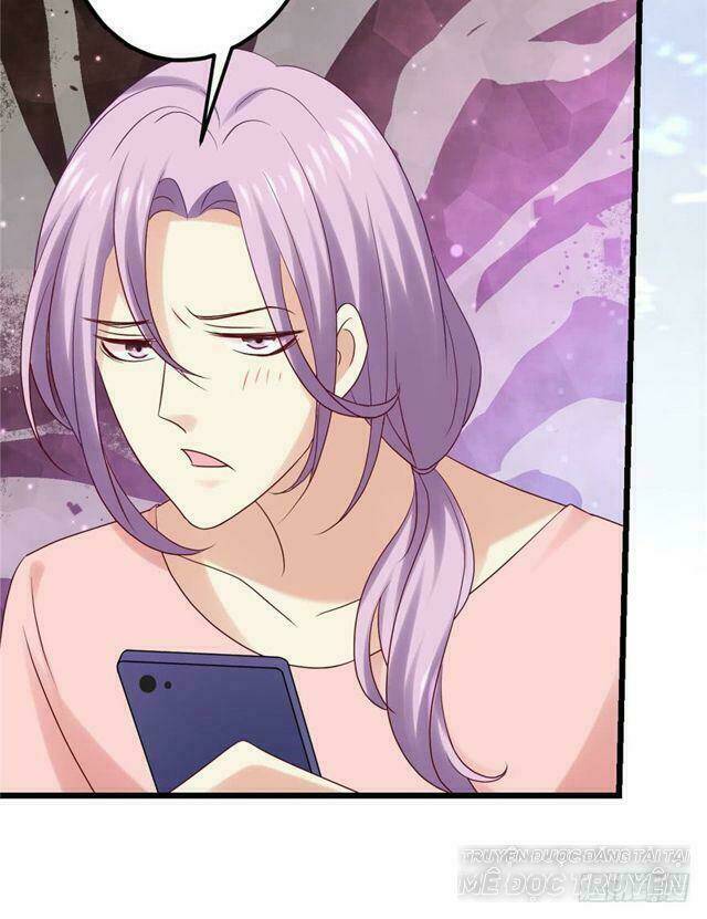 thời khắc và em đều đẹp chapter 6 51