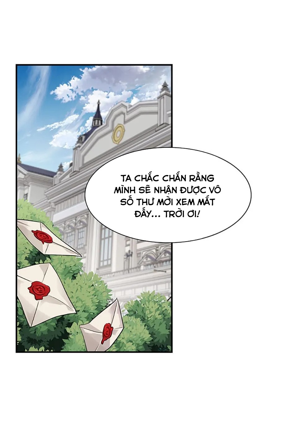 đi tìm con trai của cha tôi chapter 48 44