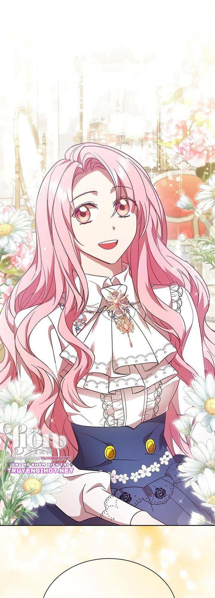 tôi đã ly hôn nhưng lại trở thành tài phiệt chapter 14.2 43