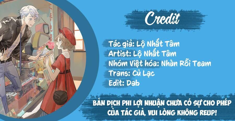 bạn cùng lớp tôi đều kỳ lạ chapter 44 1