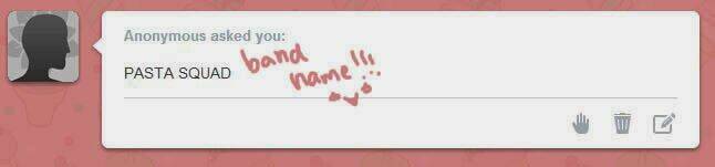 đại chiến titan - những sưu tầm về doujinshi chapter 60 11