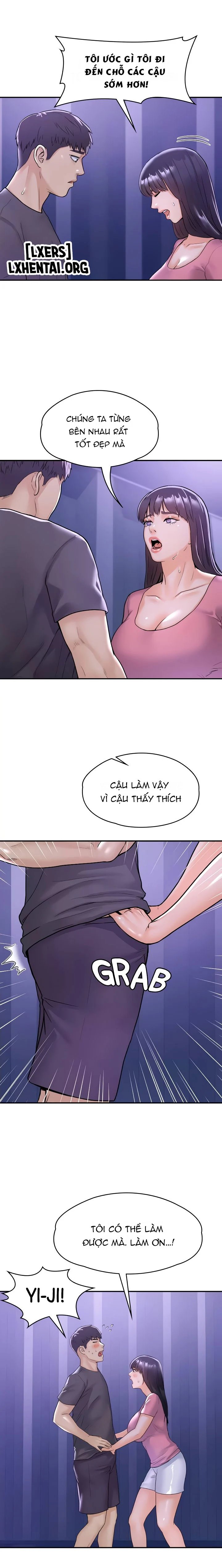 sinh viên thời nay chapter 75 12