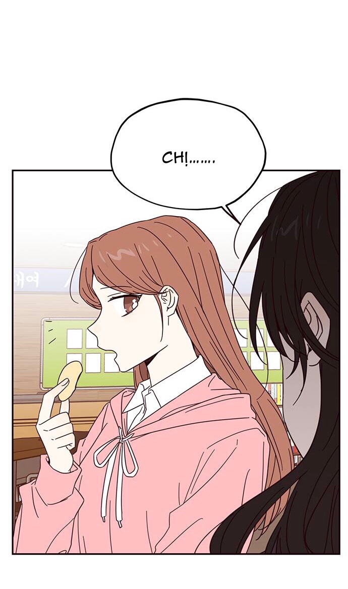 sợi chỉ nhân duyên của sarang chapter 10 7