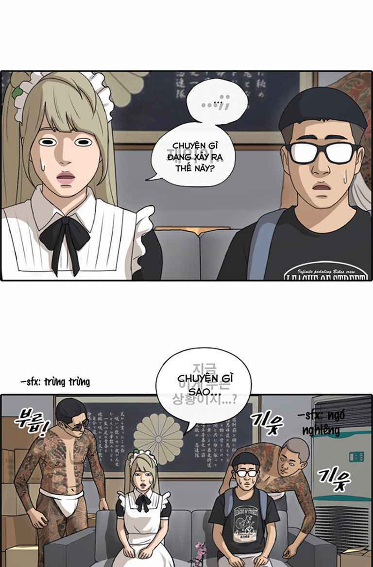 free draw m chapter 127 45