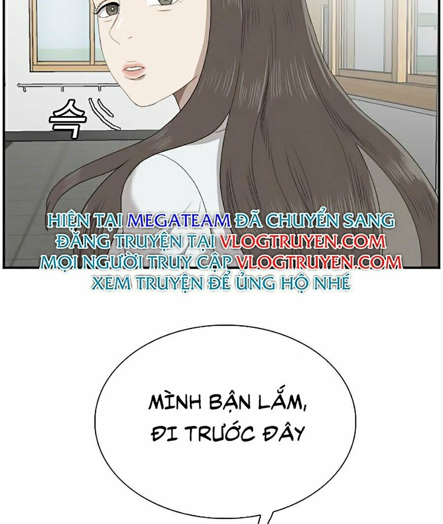 người xấu chapter 46 88