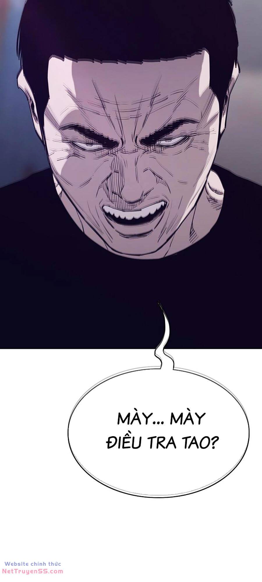 Loser Báo Thù chapter 37 82