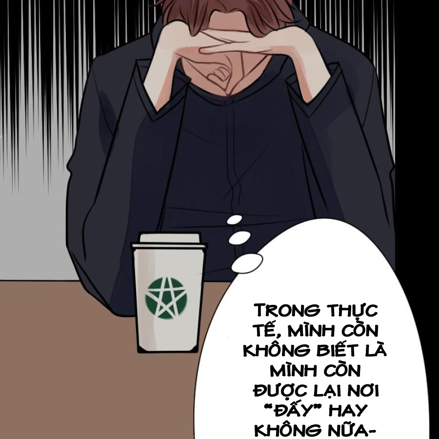 just us - chỉ hai chúng ta chapter 3 32