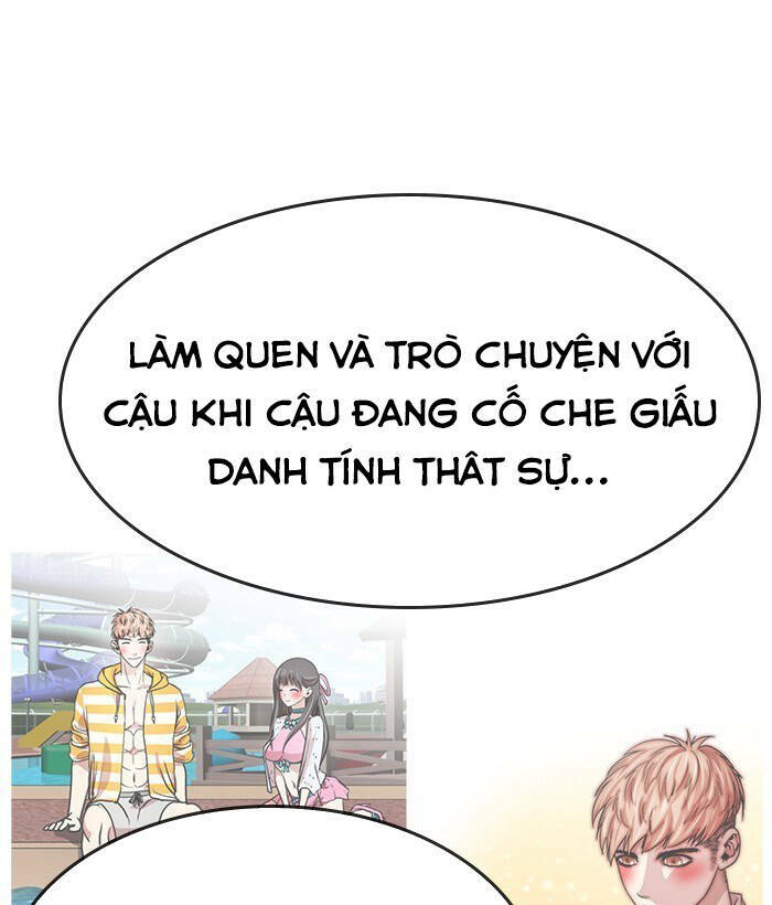 change (jinyuan) ss2 chapter 53 75