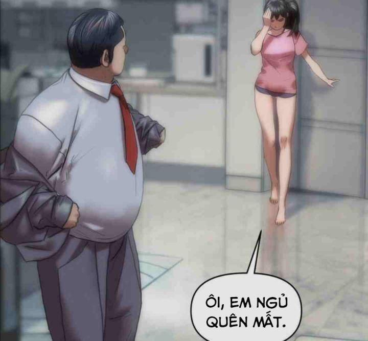 18+ cô vợ dâm đãng chapter 1.1 62