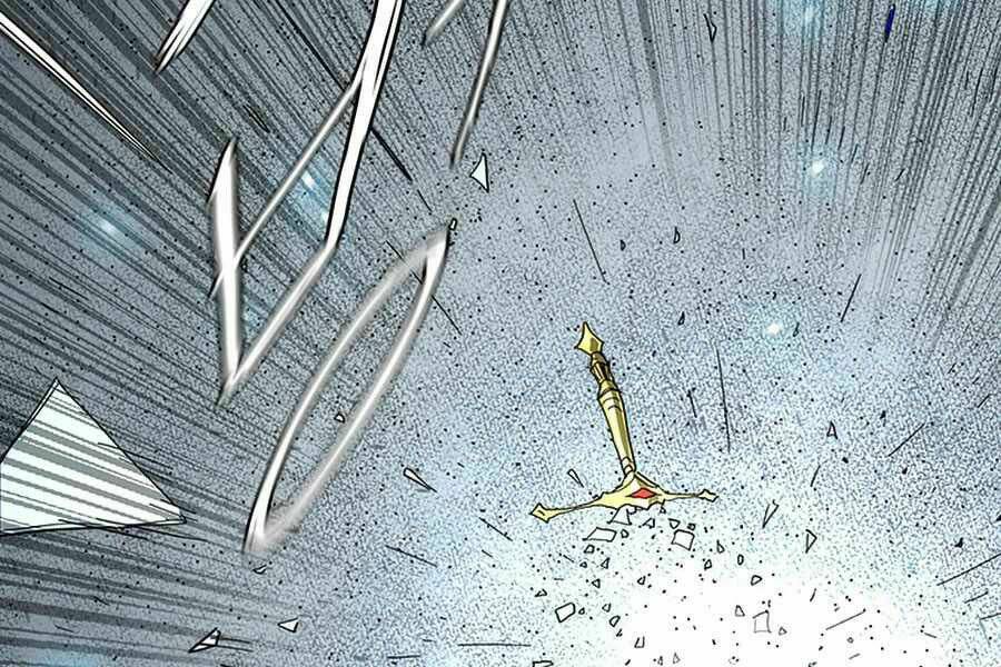 các chòm sao chỉ chú ý mình tôi chapter 20 4