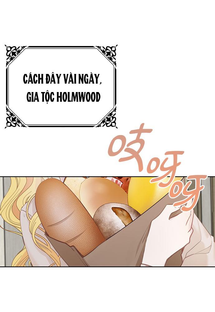 cuộc sống hôn nhân yêu dấu chapter 1 32