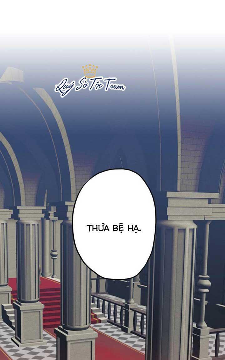 trọng sinh trở thành hoàng phi chapter 19 17