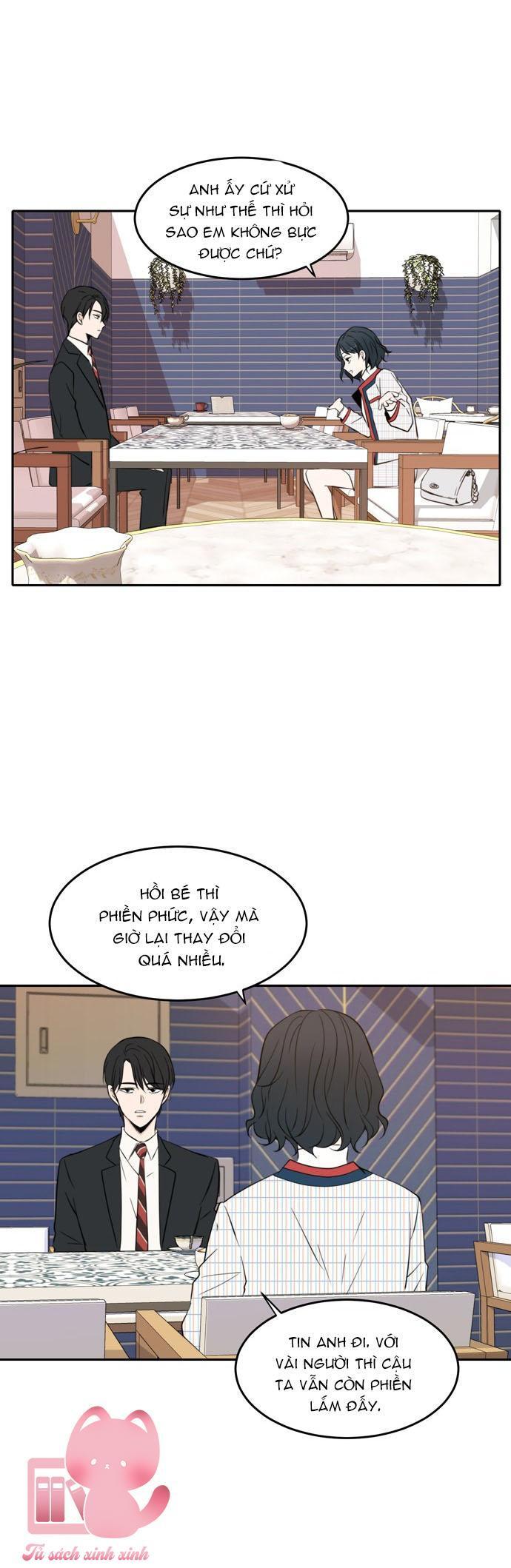 hẹn gặp nhau ở kiếp thứ 19 chapter 10 25